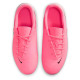 Nike Jr. Phantom GX II Club FG/MG